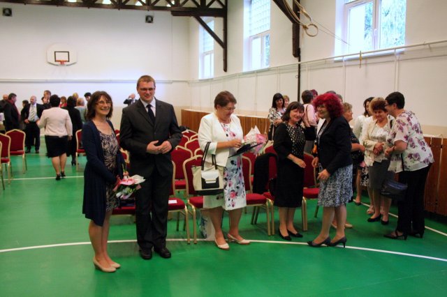 Tankerületi pedagógusnap 2019 096